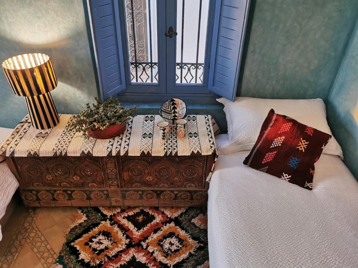 Teddy Pirate - Coliving Hostel ทากาเซาท์ ภายนอก รูปภาพ