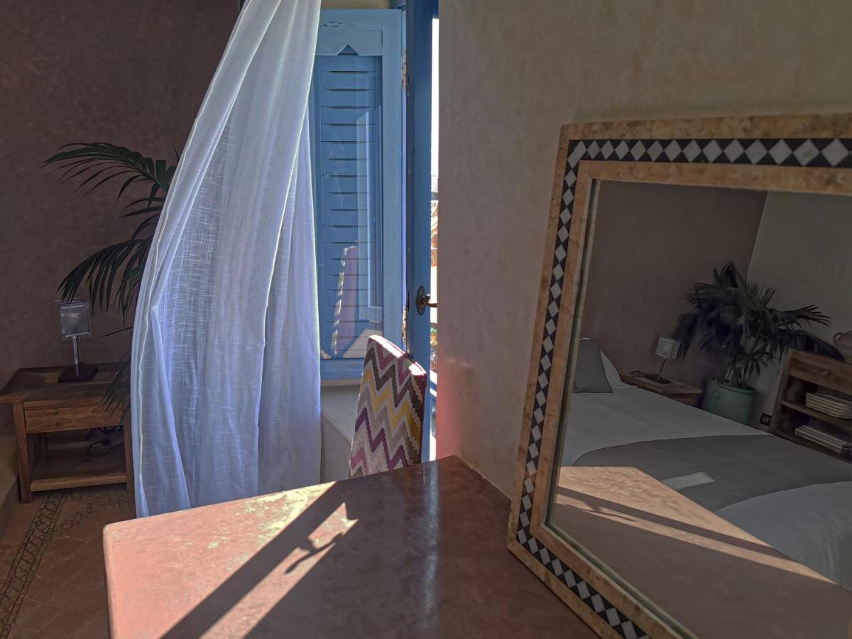 Teddy Pirate - Coliving Hostel ทากาเซาท์ ภายนอก รูปภาพ