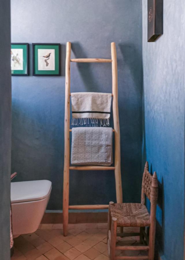 Teddy Pirate - Coliving Hostel ทากาเซาท์ ภายนอก รูปภาพ