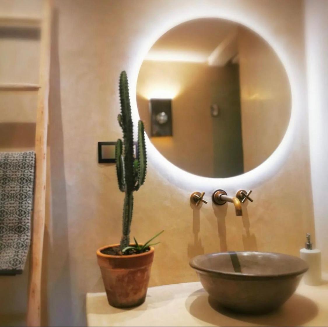 Teddy Pirate - Coliving Hostel ทากาเซาท์ ภายนอก รูปภาพ